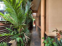 Haus@serangoon Garden (D19), Terrace #481788861